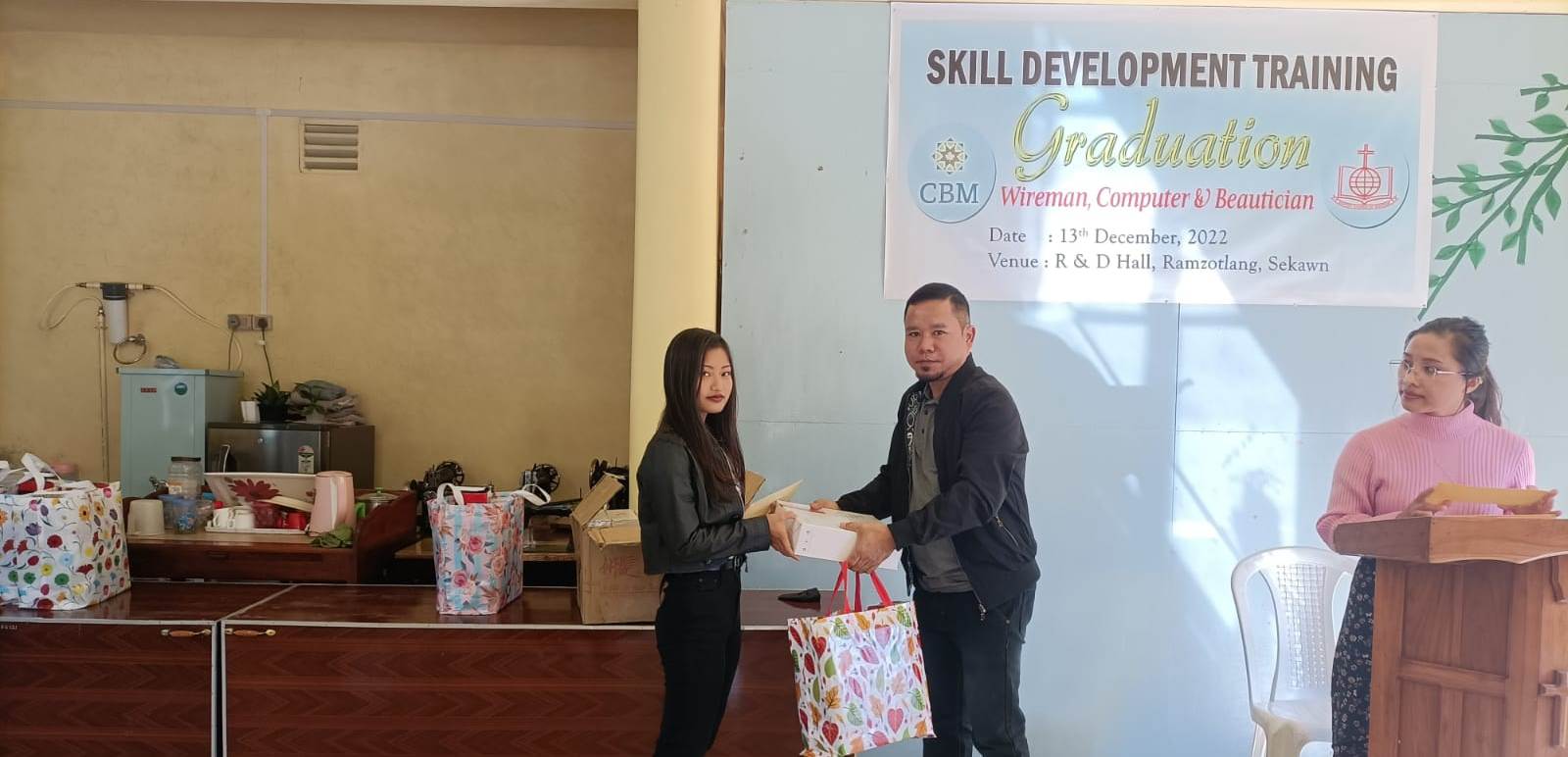 R&D Graduation(6).jpeg